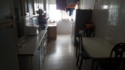 Blk 102 Gangsa Road (Bukit Panjang), HDB 4 Rooms #211356291